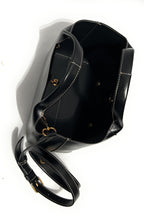 Borsa donna Love Moschino a mano/tracolla in ecopelle nero BS26MO18 JC4130PP1OLH0000