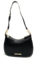 Borsa donna Love Moschino a spalla/tracolla nero BS26MO20 JC4012PP1OLB0000
