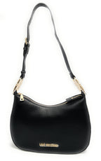 Borsa donna Love Moschino a spalla/tracolla nero BS26MO20 JC4012PP1OLB0000