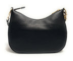 Borsa donna Love Moschino a spalla/tracolla nero BS26MO20 JC4012PP1OLB0000