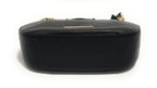 Borsa donna Love Moschino a spalla/tracolla nero BS26MO20 JC4012PP1OLB0000