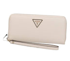 Portafoglio donna Guess Laurel II bone AS26GU06 ZG7459146