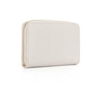 Portafoglio donna Guess Laurel II SLG bone AS26GU09 ZG7459140