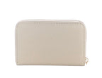 Portafoglio donna Guess Laurel II SLG taupe AS26GU10 ZG7459140