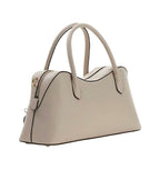 Borsa donna Guess Davina light taupe BS26GU72 BG989906