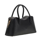 Borsa donna Guess Davina black BS26GU76 BG989906