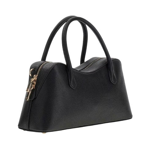Borsa donna Guess Davina black BS26GU76 BG989906