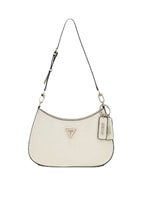 Borsa donna Guess Noelle II bone BS26GU79 ZG967218