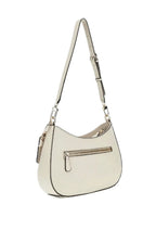 Borsa donna Guess Noelle II bone BS26GU79 ZG967218