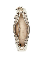 Borsa donna Guess Noelle II bone BS26GU79 ZG967218