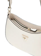 Borsa donna Guess Noelle II bone BS26GU79 ZG967218
