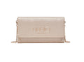 Portafoglio Liu-Jo Caliwen XL Bifold light gold AS26LJ09 AA6191 ES029