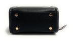 Borsa donna Liu-jo XS Tote Ridhi nero BS26LJ29 AA6102 E1012
