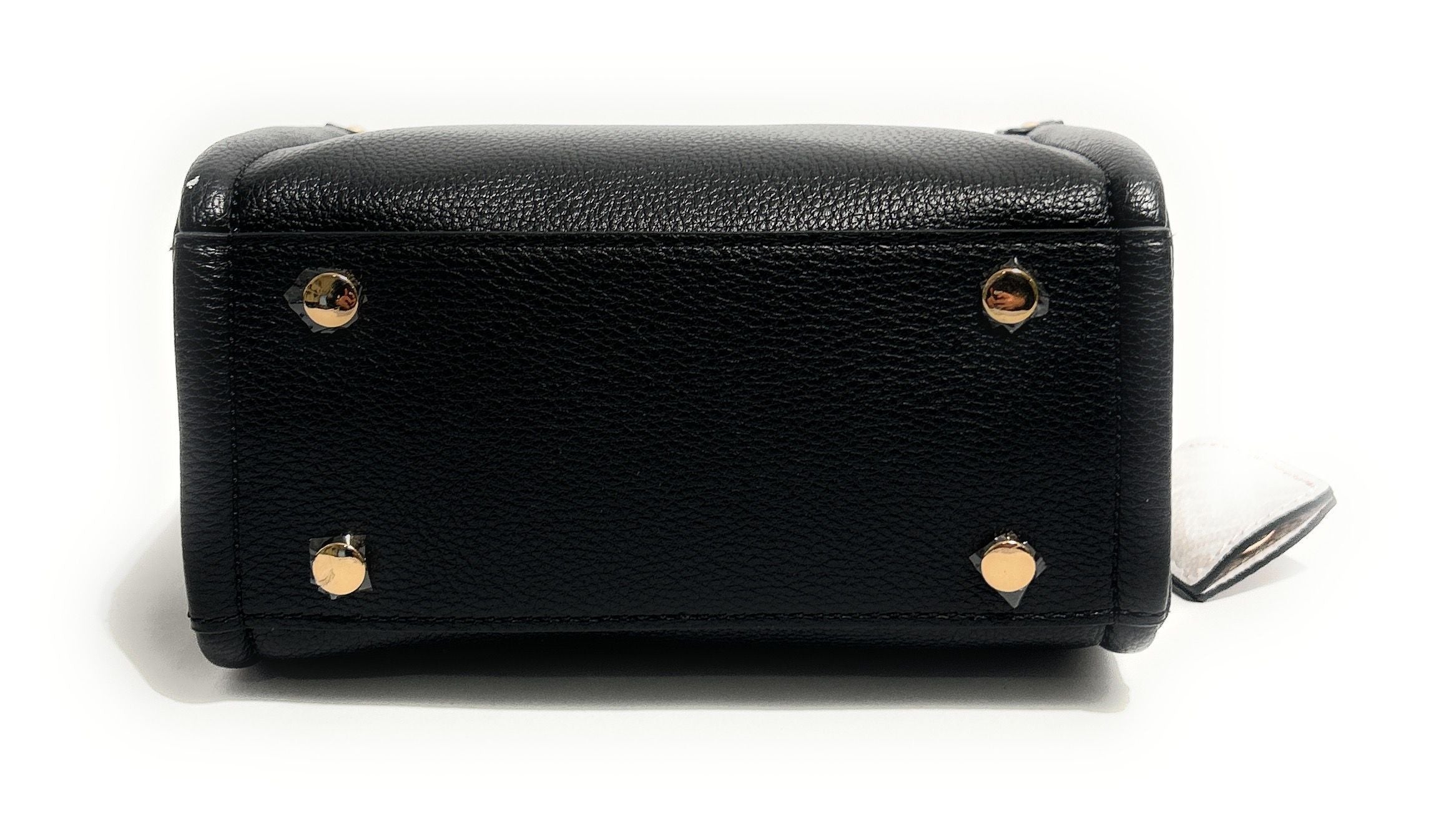 Borsa donna Liu-jo XS Tote Ridhi nero BS26LJ29 AA6102 E1012
