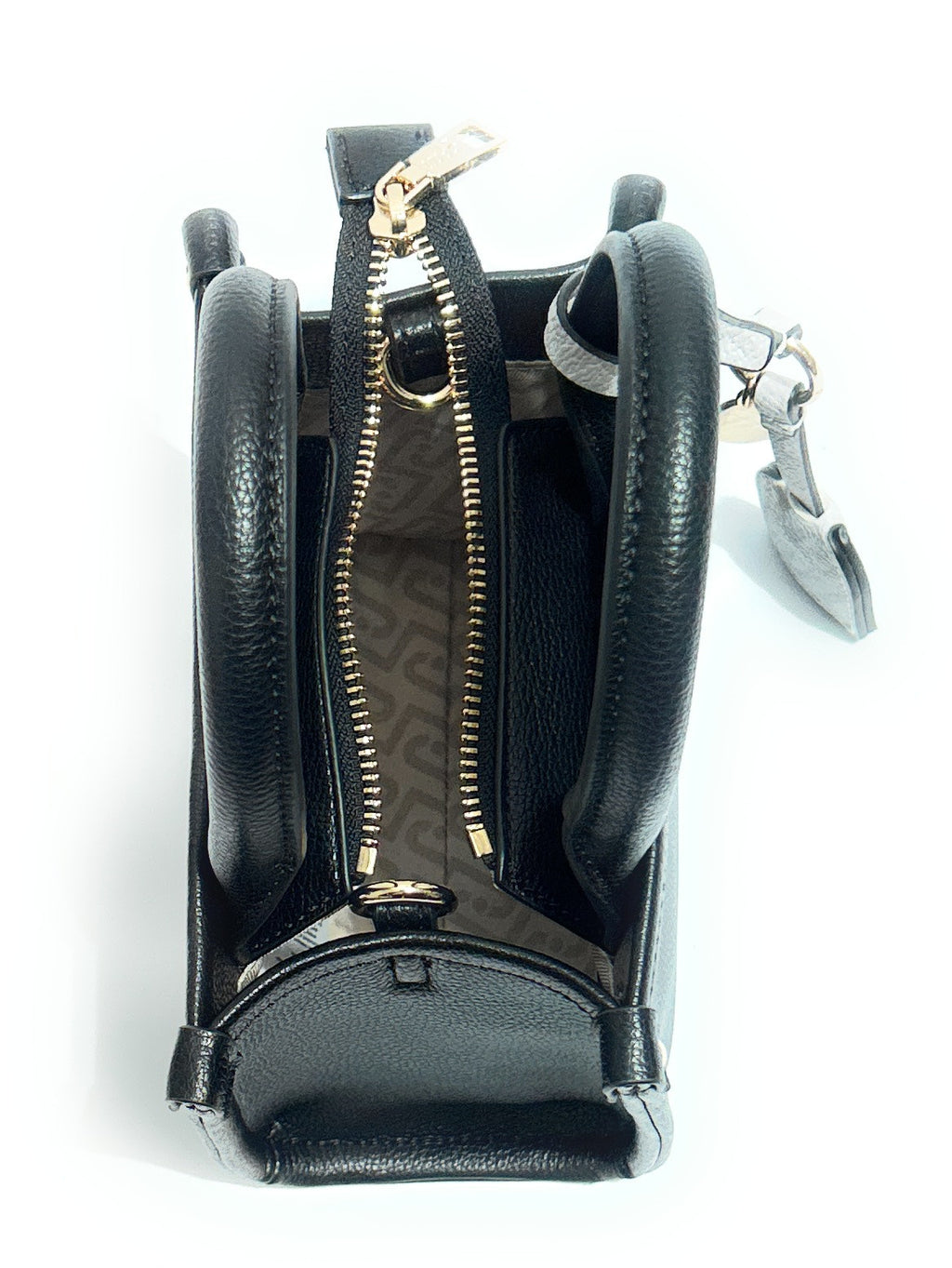 Borsa donna Liu-jo XS Tote Ridhi nero BS26LJ29 AA6102 E1012