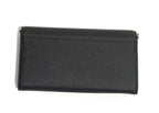 Portafoglio Liu-Jo Caliwen XL Bifold nero AS26LJ08 AA6191 ES029