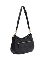 Borsa donna Guess Noelle II coal multilogo BS26GU93 SO967218