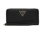 Portafoglio donna Guess Laurel II slg black AS26GU19 BG7459146