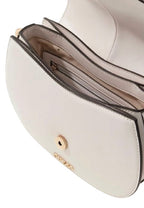 Borsa donna Guess Carrie bag stone BS26GU101 VG989620