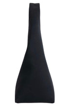 Borsa donna Love Moschino shopper a spalla in ecopelle nero BS26MO23 JC4047PP1OLE0000