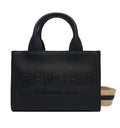 Borsa donna a mano/tracolla Love Moschino nero BS26MO26 JC4044PP1OLE0000