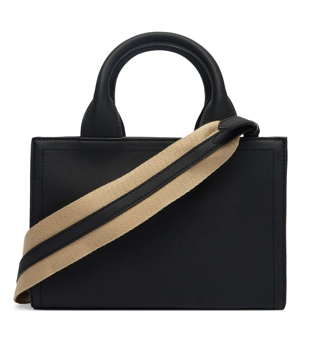 Borsa donna a mano/tracolla Love Moschino nero BS26MO26 JC4044PP1OLE0000