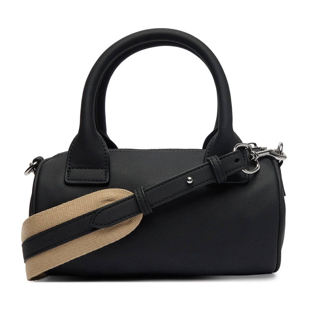 Borsa donna a mano/tracolla Love Moschino nero BS26MO28 JC4054PP1OLE0000