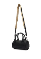 Borsa donna a mano/tracolla Love Moschino nero BS26MO28 JC4054PP1OLE0000