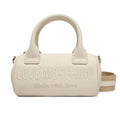 Borsa donna a mano/tracolla Love Moschino avorio BS26MO29 JC4054PP1OLE0110