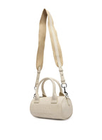 Borsa donna a mano/tracolla Love Moschino avorio BS26MO29 JC4054PP1OLE0110