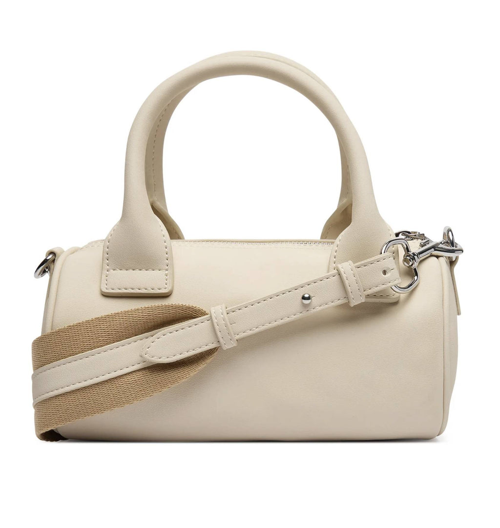Borsa donna a mano/tracolla Love Moschino avorio BS26MO29 JC4054PP1OLE0110