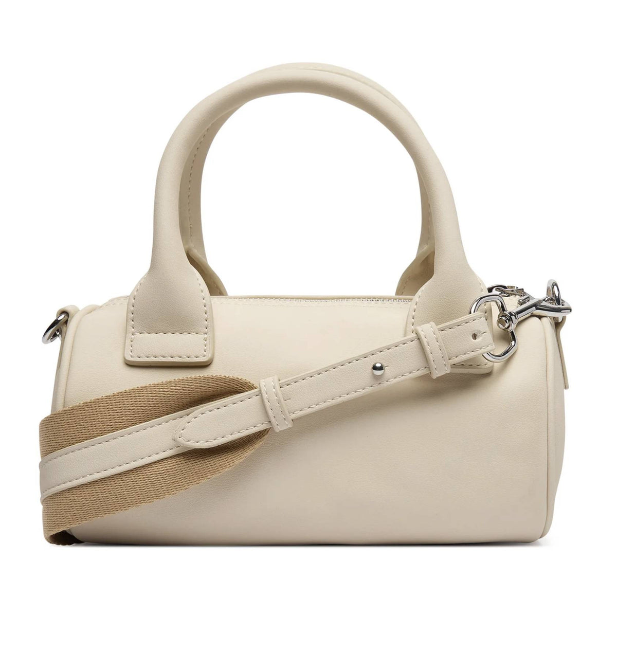 Borsa donna a mano/tracolla Love Moschino avorio BS26MO29 JC4054PP1OLE0110