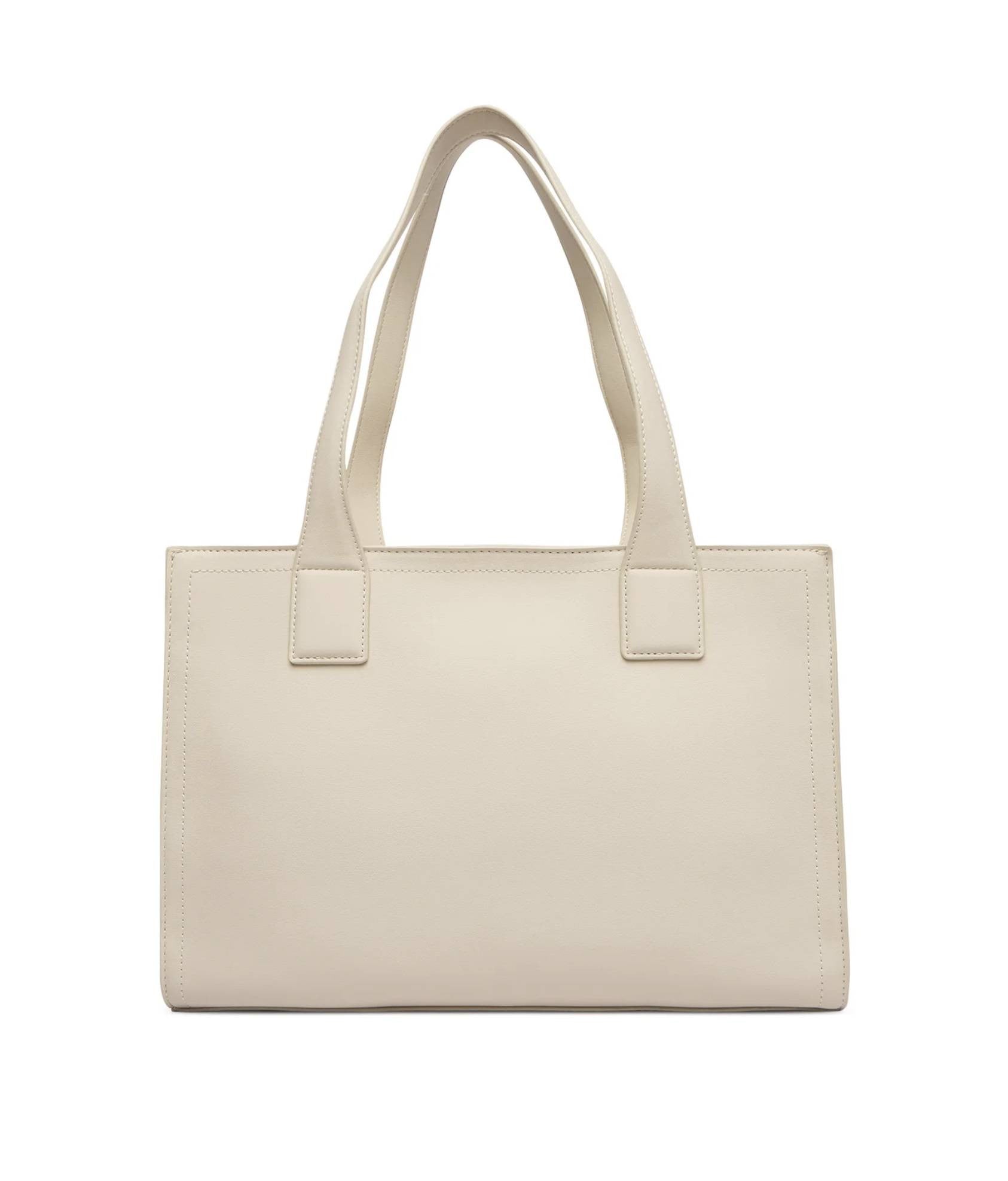 Borsa donna a mano/tracolla Love Moschino avorio BS26MO32 JC4045PP1OLE0110