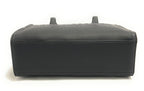Borsa donna Love Moschino shopper in ecopelle nero BS26MO31 JC4045PP1OLE0000