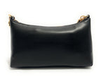 Borsa donna Love Moschino a mano/ spalla nero BS26MO35 JC4143PP1OLX0000