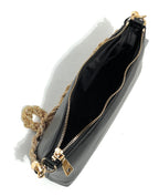 Borsa donna Love Moschino a mano/ spalla nero BS26MO35 JC4143PP1OLX0000