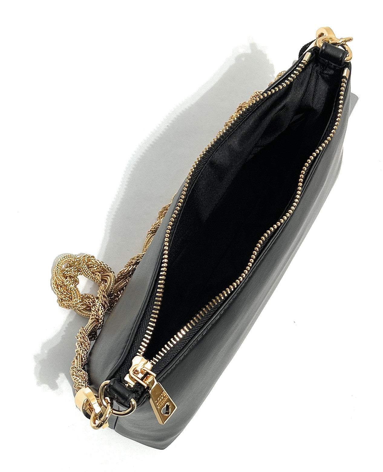 Borsa donna Love Moschino a mano/ spalla nero BS26MO35 JC4143PP1OLX0000