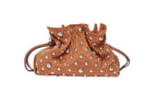 Borsa donna Liu-jo Ricci hobo S Sequoia BS26LJ40 AA6099 T426A