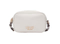 Borsa donna Liu-jo Evrim Camera case cream BS26LJ44 AF6137 E1012