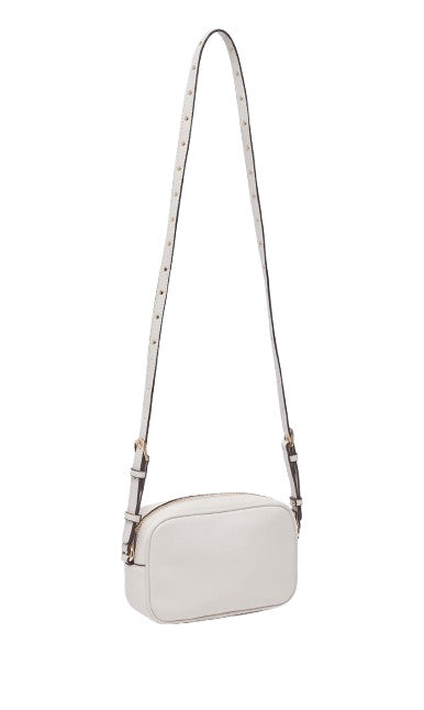 Borsa donna Liu-jo Evrim Camera case cream BS26LJ44 AF6137 E1012
