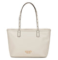 Borsa donna Liu-jo Evrim Tote S cream BS26LJ46 AA6071 E1012