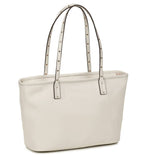 Borsa donna Liu-jo Evrim Tote S cream BS26LJ46 AA6071 E1012