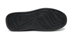 Scarpe uomo Guess sneaker in pelle black US26GU02 FMJLBALEA12