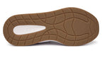 Scarpe donna Guess sneaker Genga white DS26GU18 FLPGENFAP12