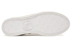Sneaker donna Guess Stew white/beige/brown DS26GU19 FLPSTWFAL12