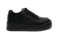 Sneaker donna Guess Miram6 black DS26GU26 FLJMI6FAL12