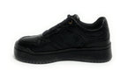 Sneaker donna Guess Miram6 black DS26GU26 FLJMI6FAL12