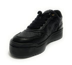 Sneaker donna Guess Miram6 black DS26GU26 FLJMI6FAL12