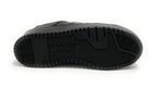 Sneaker donna Guess Miram6 black DS26GU26 FLJMI6FAL12