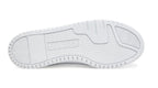 Sneaker donna Guess Miram6 white DS26GU25 FLJMI6FAL12